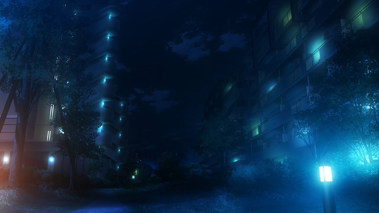 Индекс волшебства: Чудо Эндимиона — скриншот 20