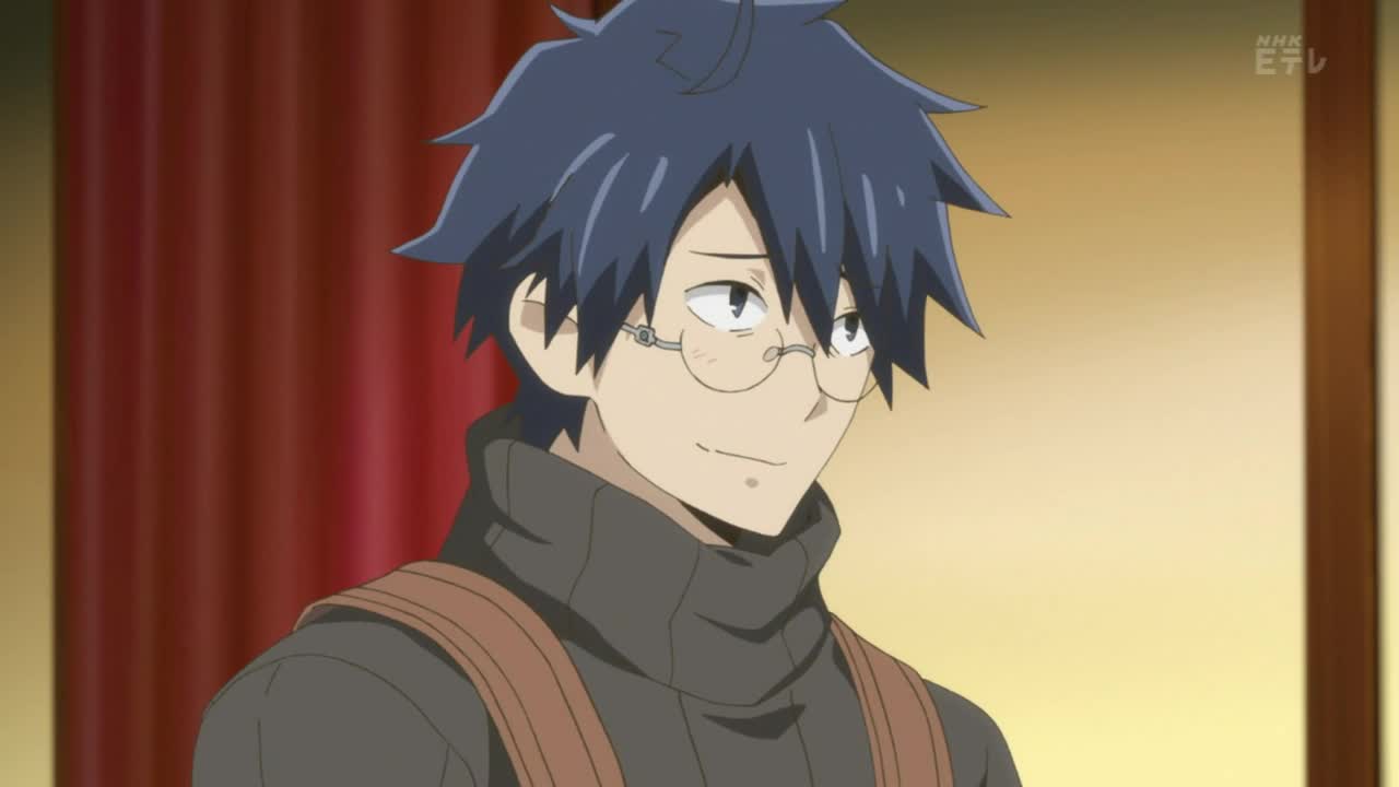 Покорение горизонта 2 — скриншот 30