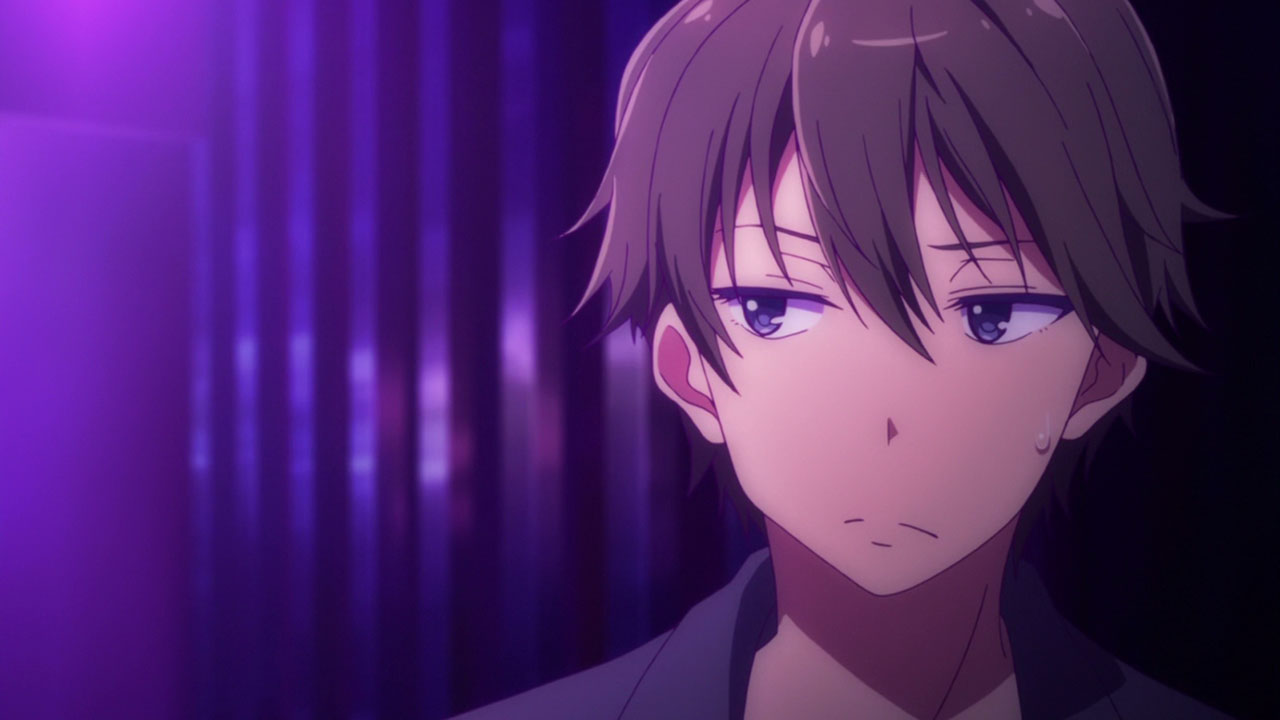 Девчачий номер — скриншот 38