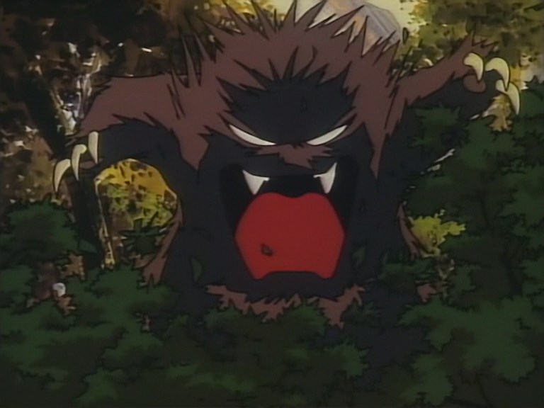 Внезапно принцесса — скриншот 15