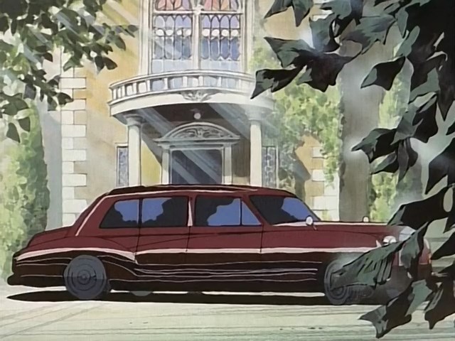 Легенда о Королях-Драконах — скриншот 25