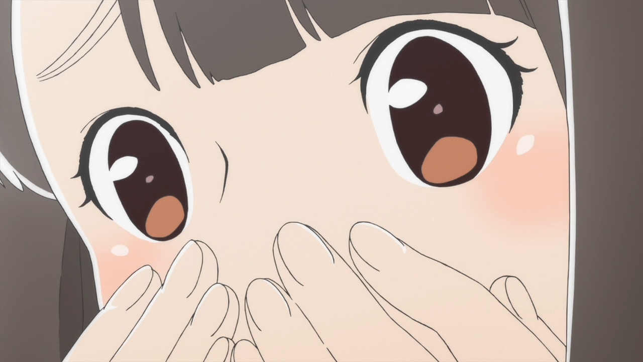 Задушевный голос — скриншот 16