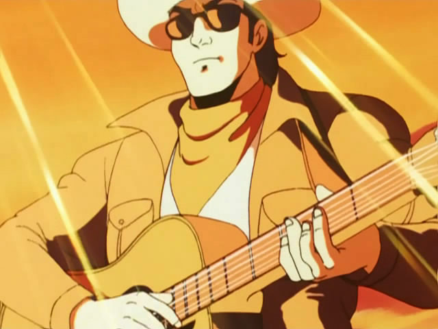 Кикерс, вперёд! — скриншот 46