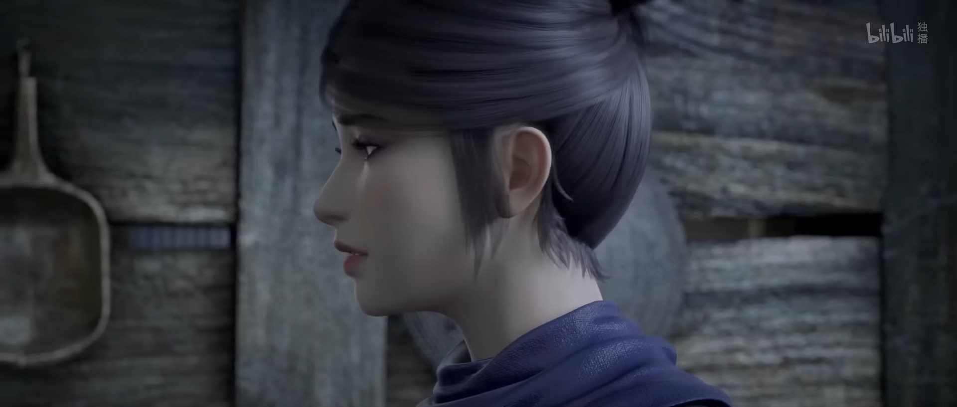 Абсолютный мастер боя — скриншот 6