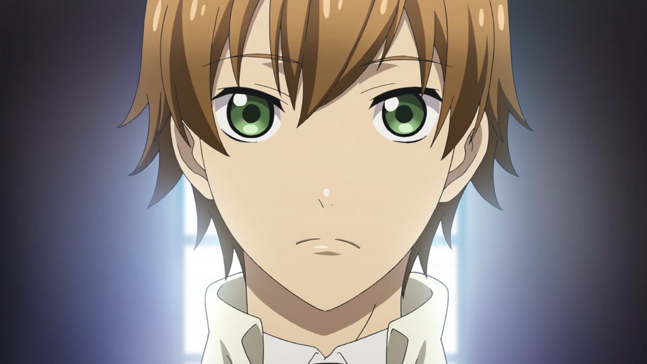 Музыкальная школа звёзд — скриншот 37