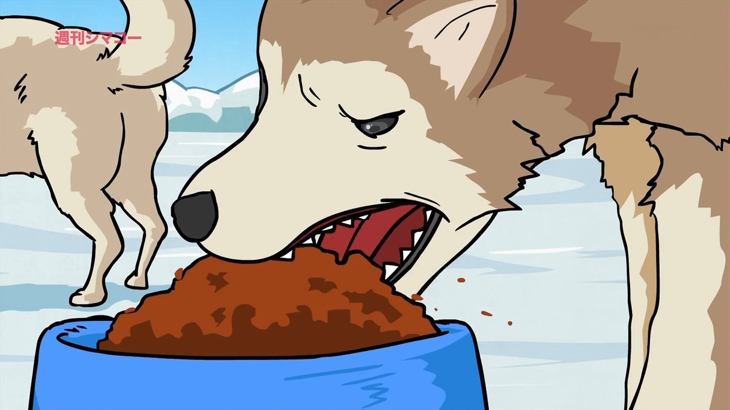 Симако — скриншот 13