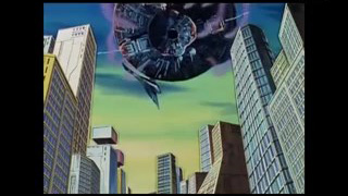 Красный портрет — скриншот 8