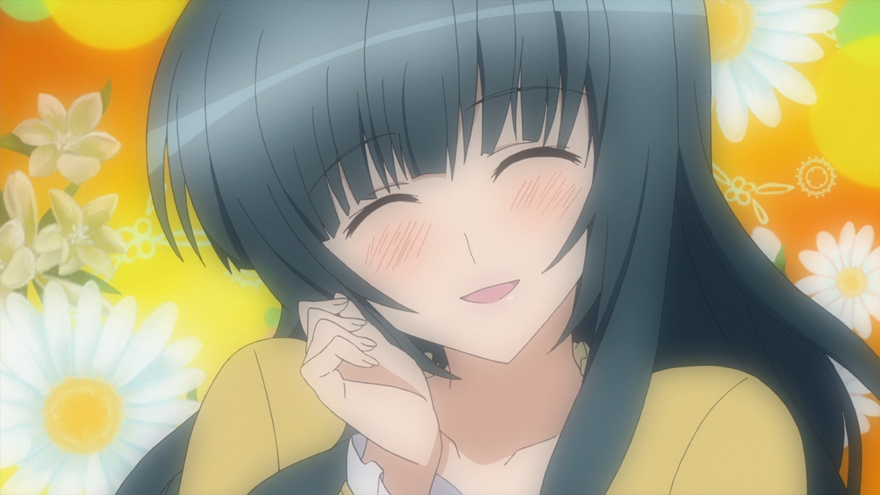 Молодые мазохисты! — скриншот 6