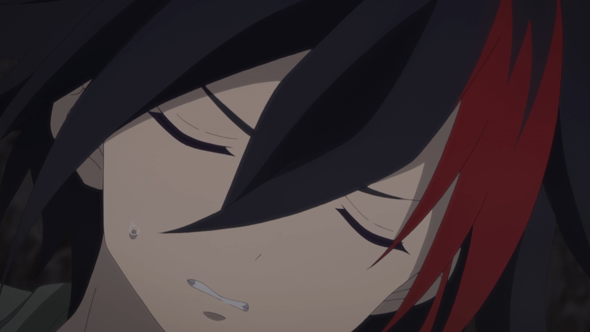 Проект «Белая Кошка» — скриншот 7