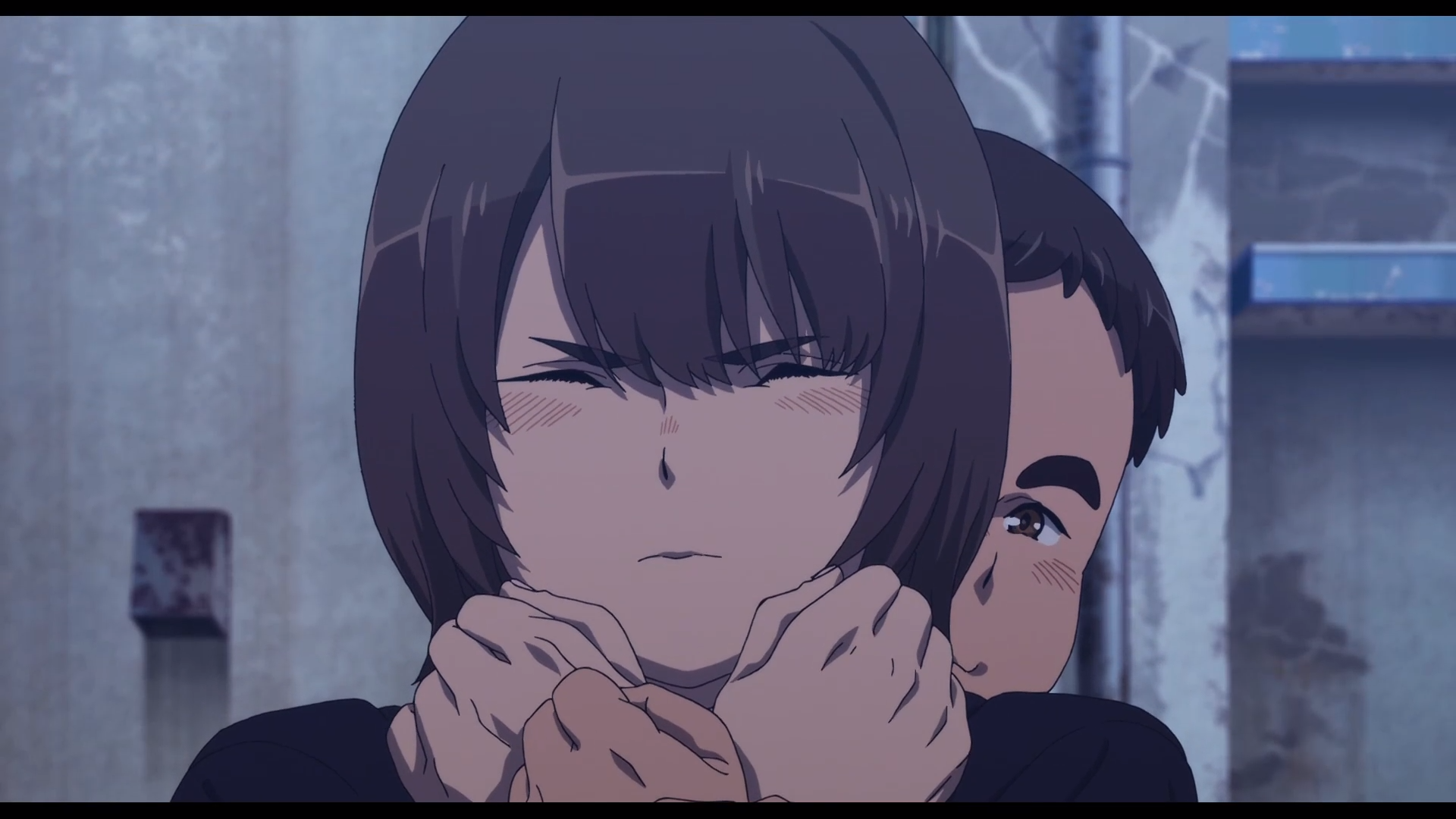 Фабрика иллюзий Алисы и Терезы — скриншот 16