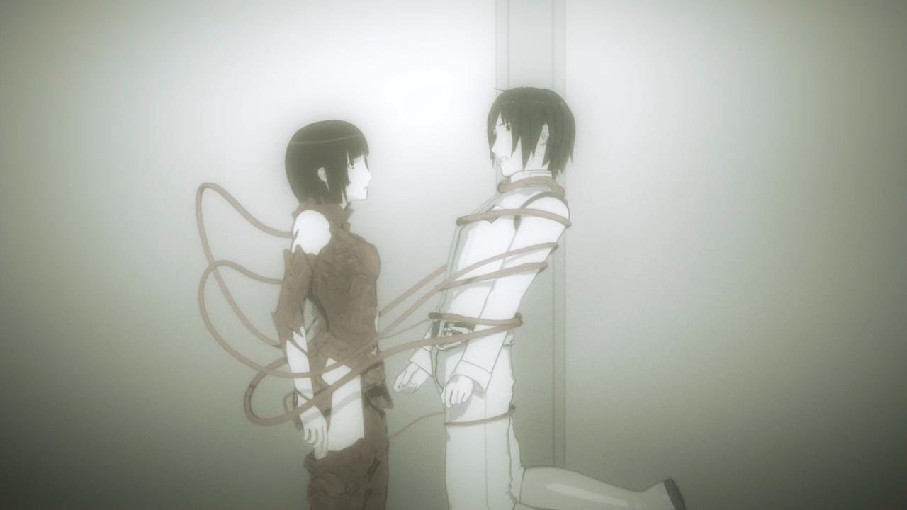 Рыцари Сидонии: Битва за девятую планету — скриншот 17