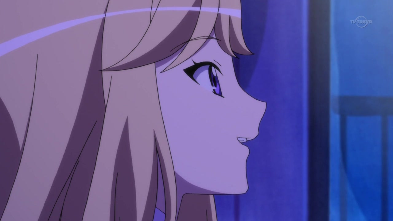 Параллельный мир самураев — скриншот 38