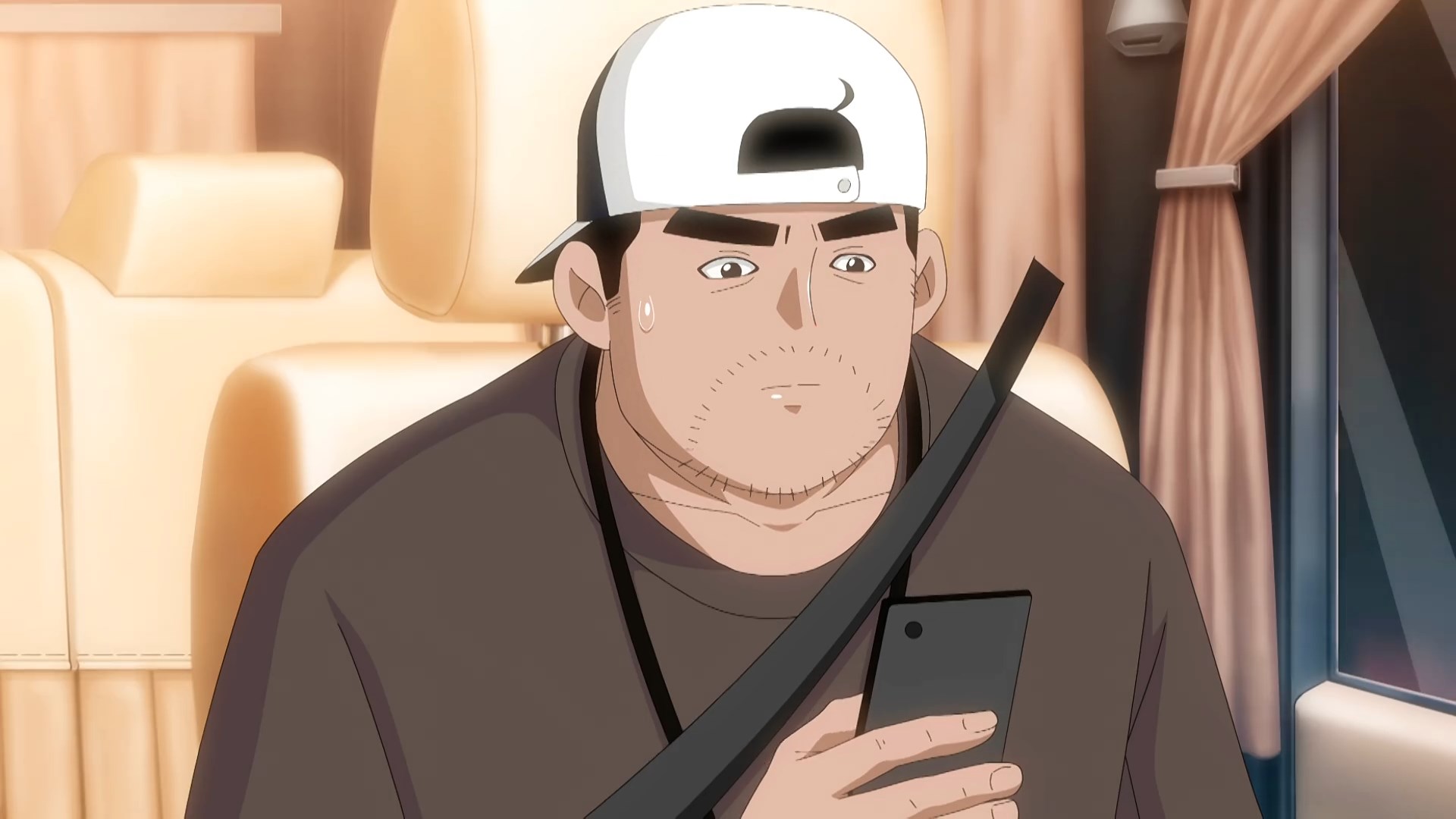 Он всегда в топе — скриншот 14