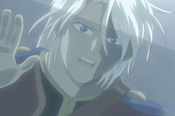 Фантастические дети — скриншот 39