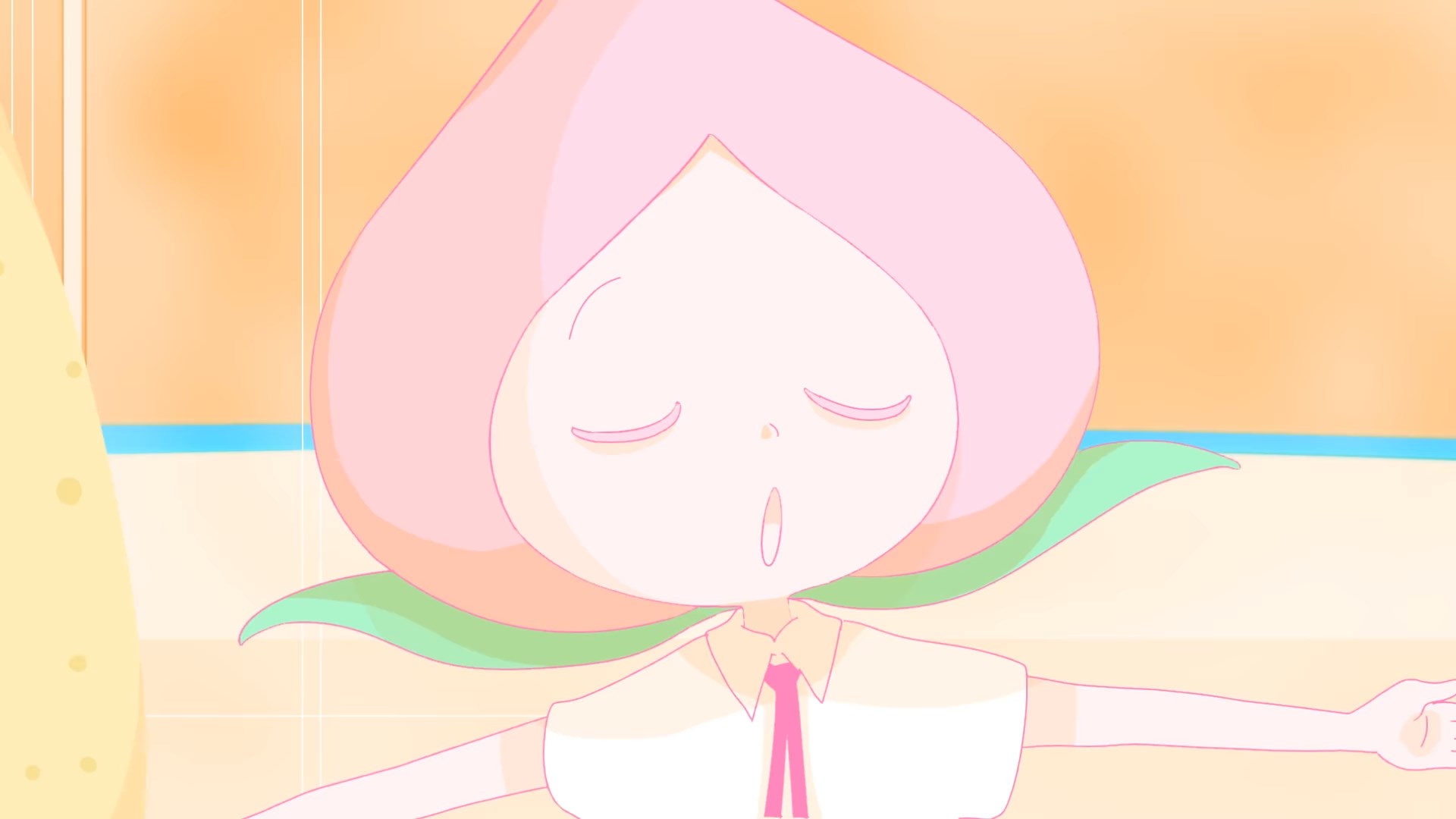 Я хотел бы его съесть! — скриншот 24