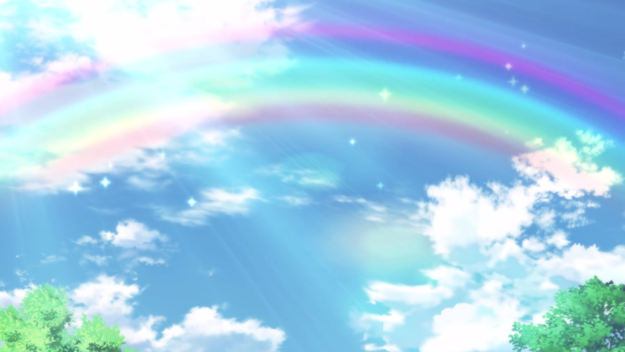 Какао цвета дождя 5 — скриншот 11