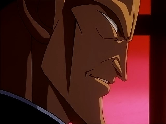 Бронеотряд тысяча девятьсот сорок первого — скриншот 21