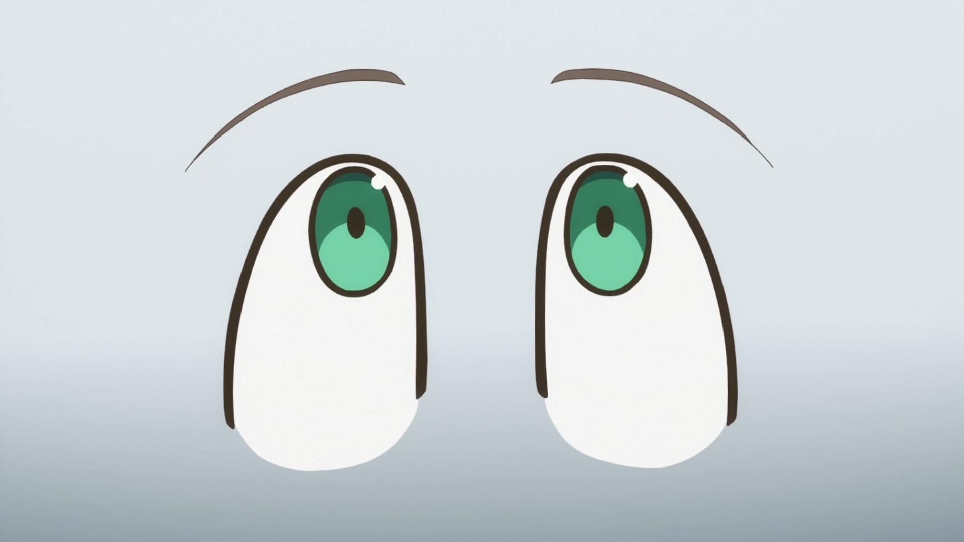 Я переродился торговым автоматом и скитаюсь по лабиринту 2 — скриншот 4