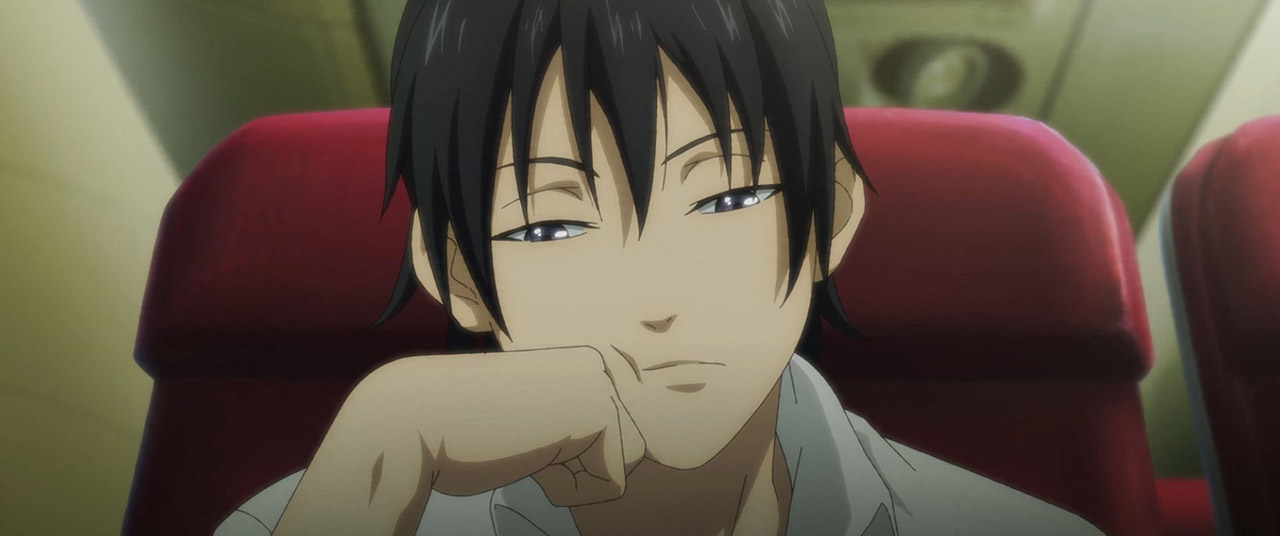 Один из отвергнутых: Изгой 4 — скриншот 6