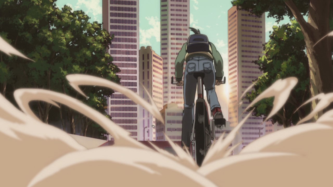 Не сдавайся! — скриншот 7