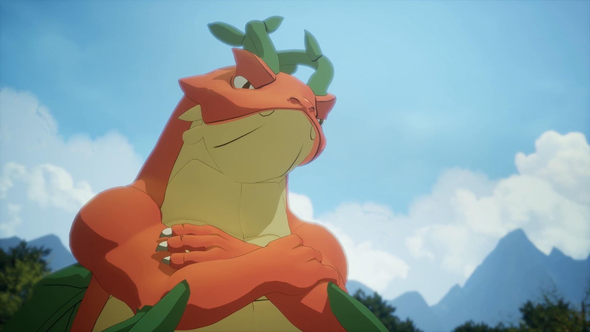 Секунду! Нужно свериться с гайдом — скриншот 15