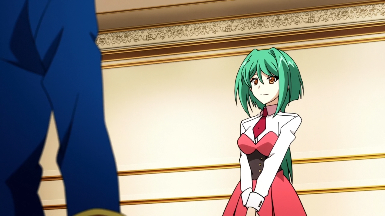 Карточные бои Авангарда G: Z — скриншот 10