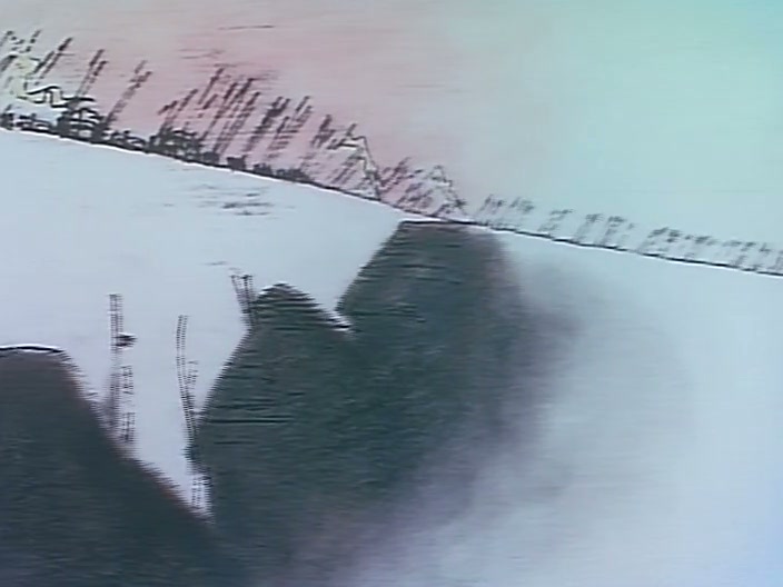 Печальная Белладонна — скриншот 34