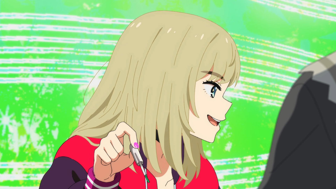 Приоритет чудо-яйца: Мой приоритет — скриншот 12