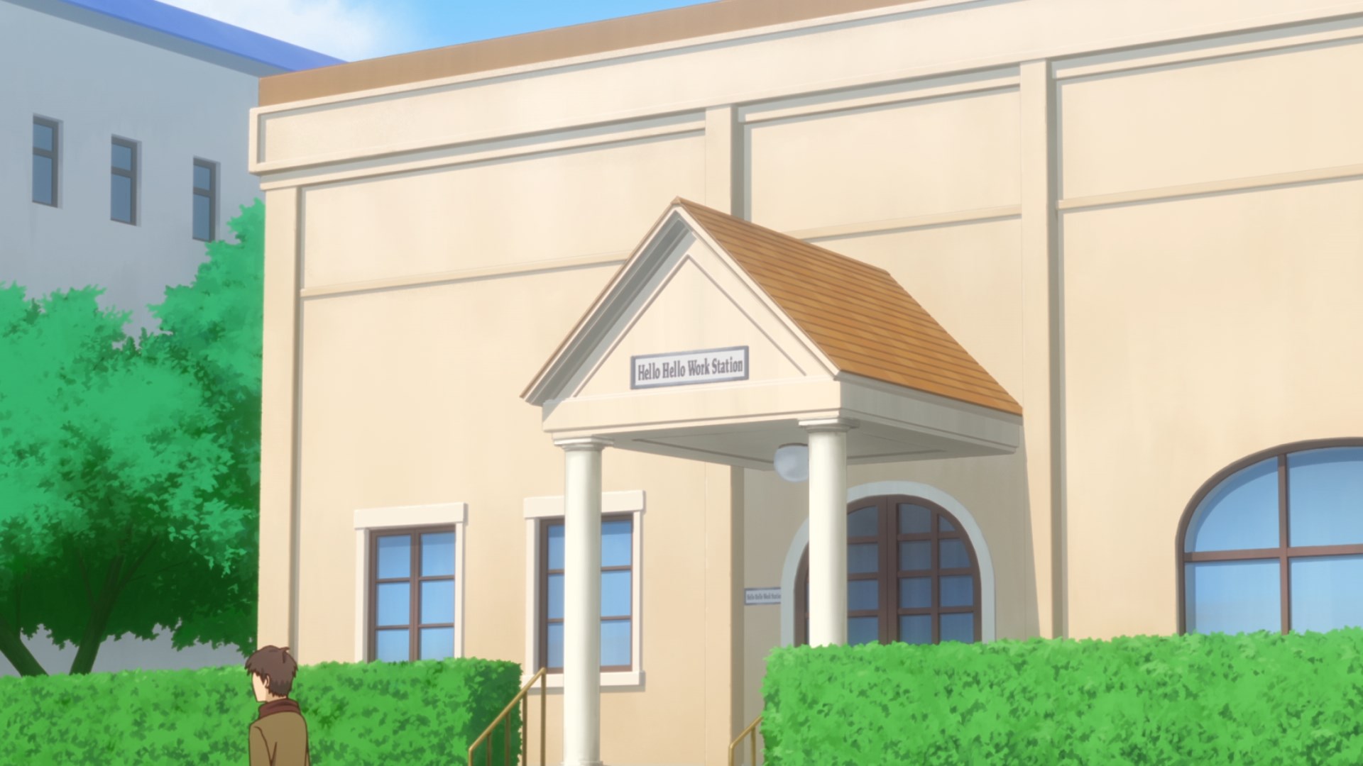 Непонятый мастер ателье: Обычная история о бывшем помощнике в отряде героя, чьи навыки, кроме боевых, достигли SSS-ранга — скриншот 17