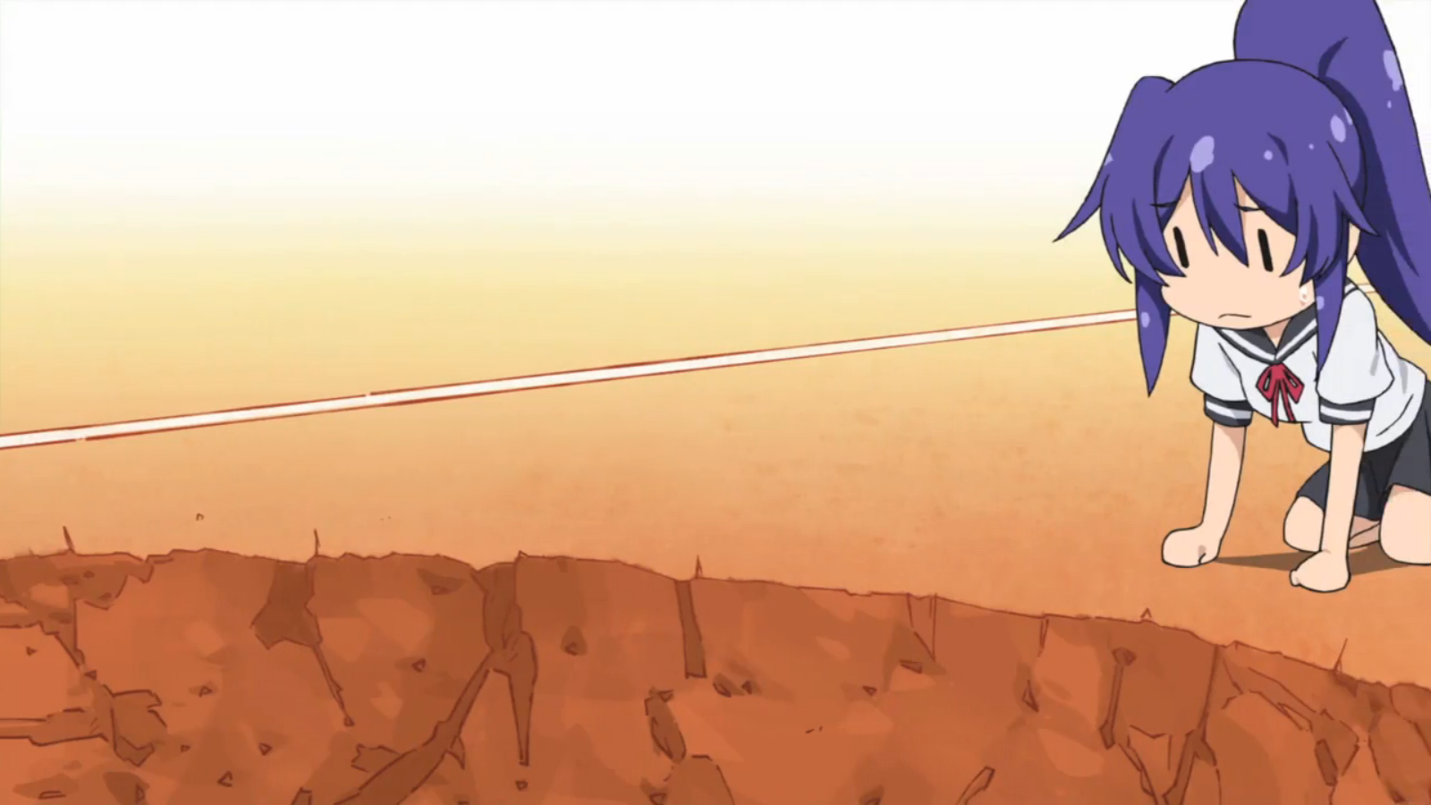 Теннис 7 — скриншот 13