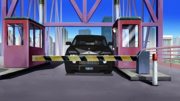 Красный сад — скриншот 24