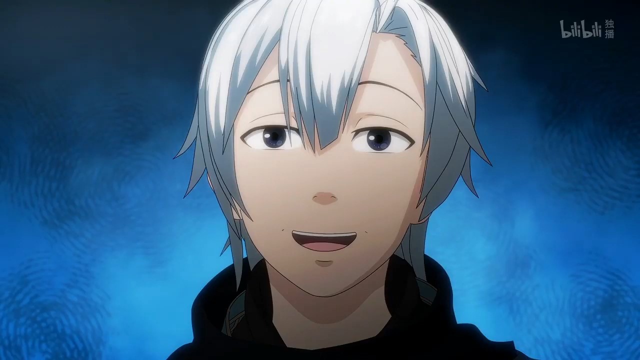 Сеть мечей: Благородная рыцарская душа 2 — скриншот 10