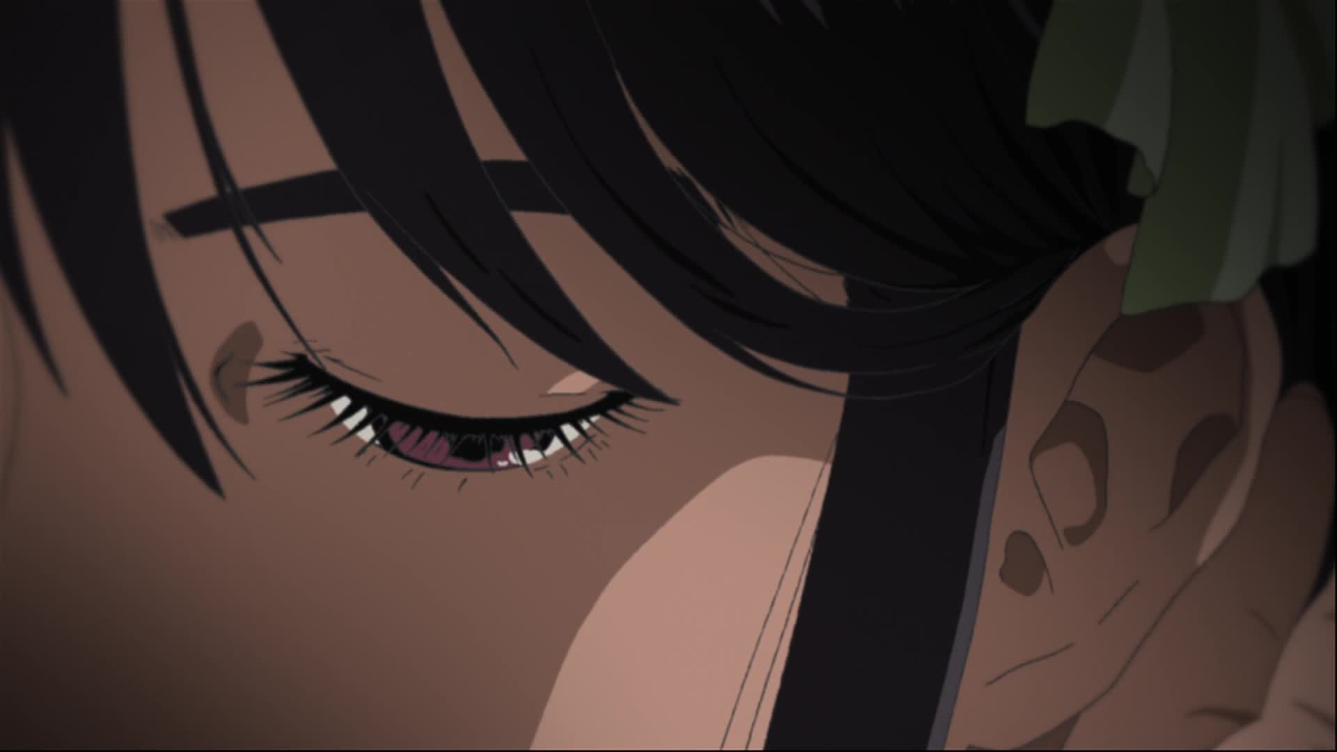 Макросс Зеро — скриншот 12