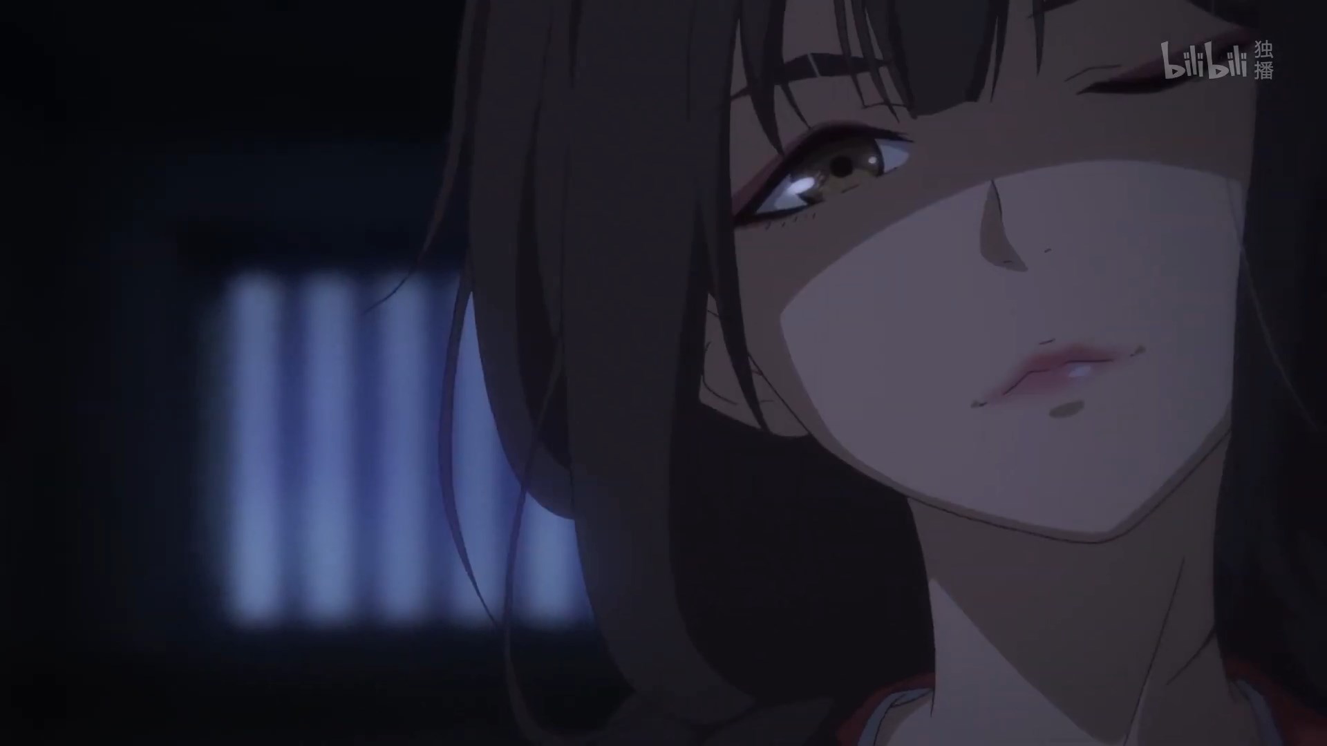 Руководство сотен демонов — скриншот 21