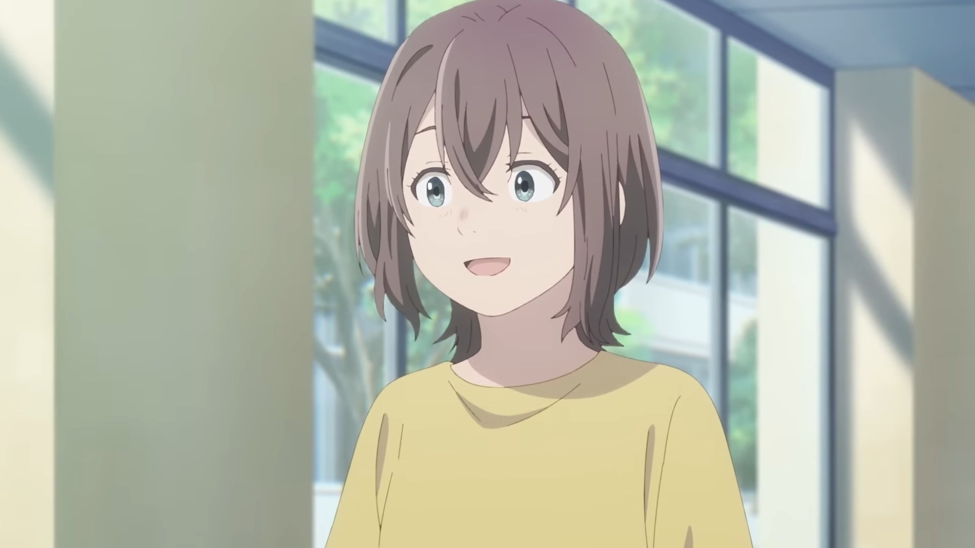 Мой хештег не сиял — скриншот 18