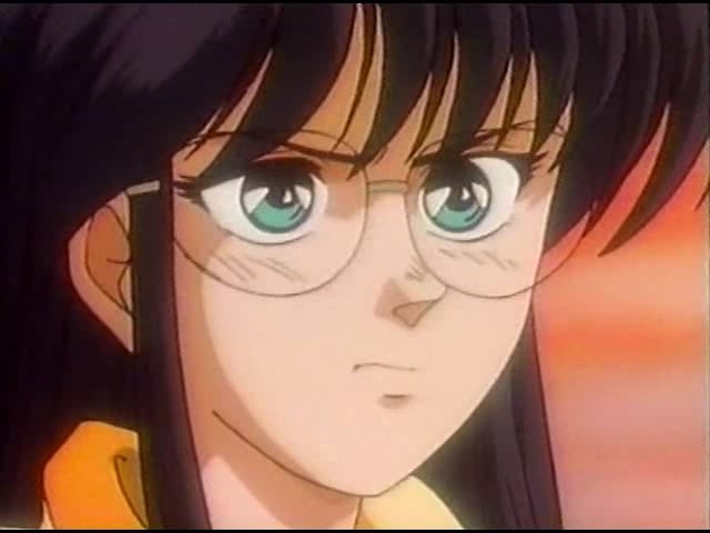 Крутой учитель Онидзука: Ранние годы — скриншот 8