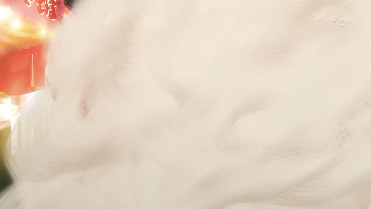 Дурни, тесты, аватары — скриншот 19