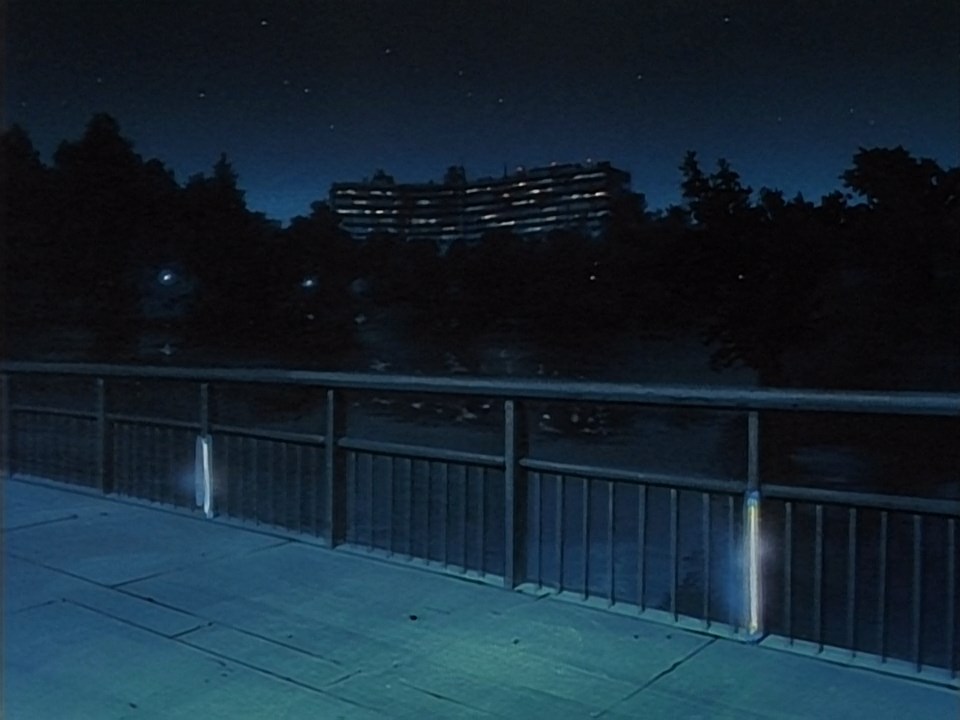 Крутой учитель Онидзука — скриншот 23