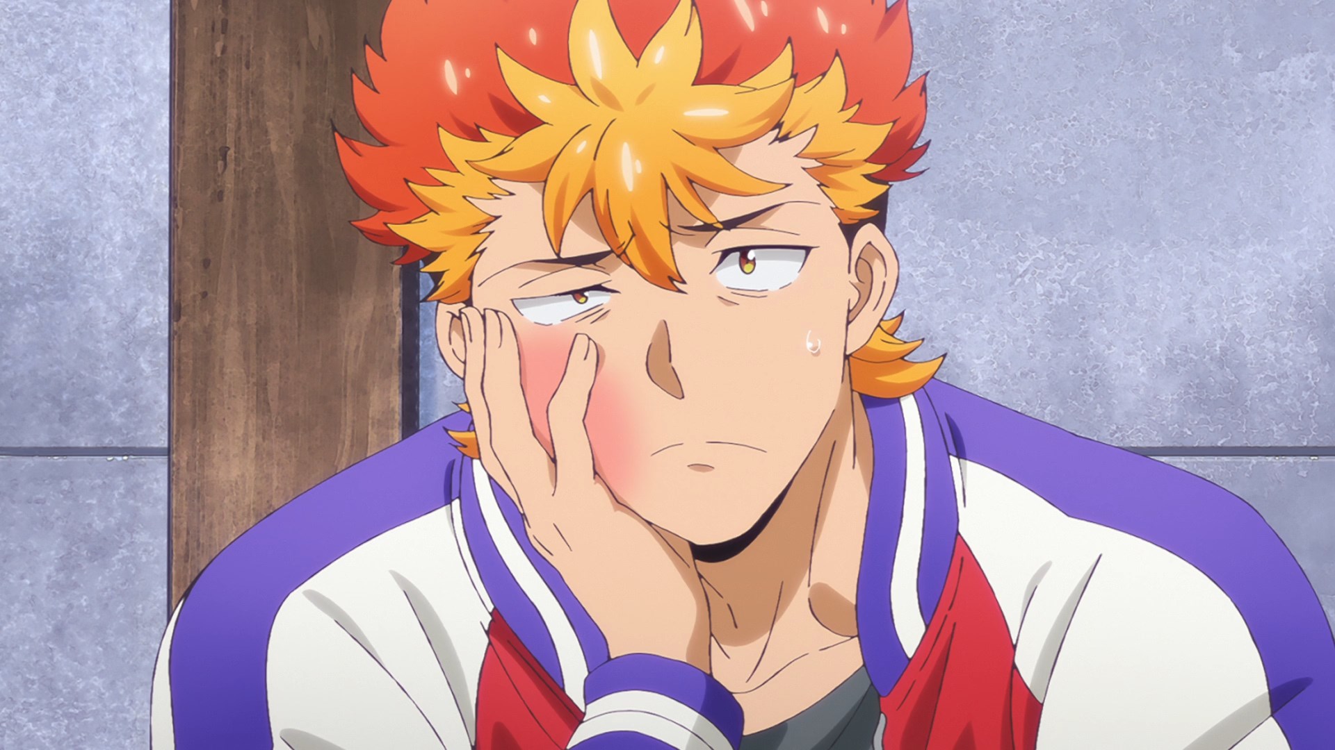 Цикл оммёдзи: Перерождение — скриншот 10