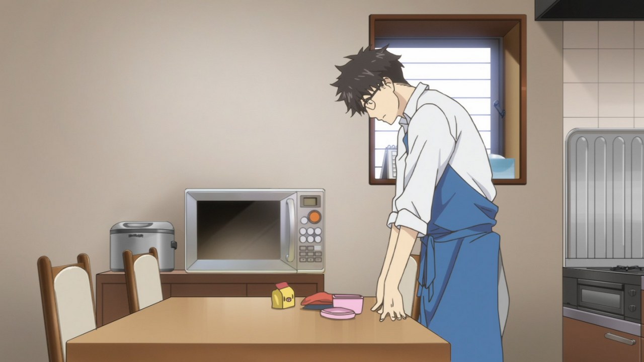 Дуэт и вспышка молнии — скриншот 10