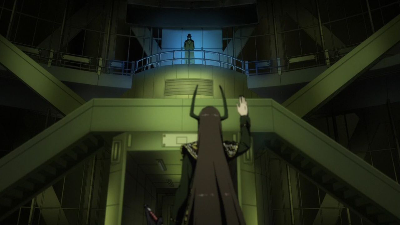 Война двенадцати — скриншот 33