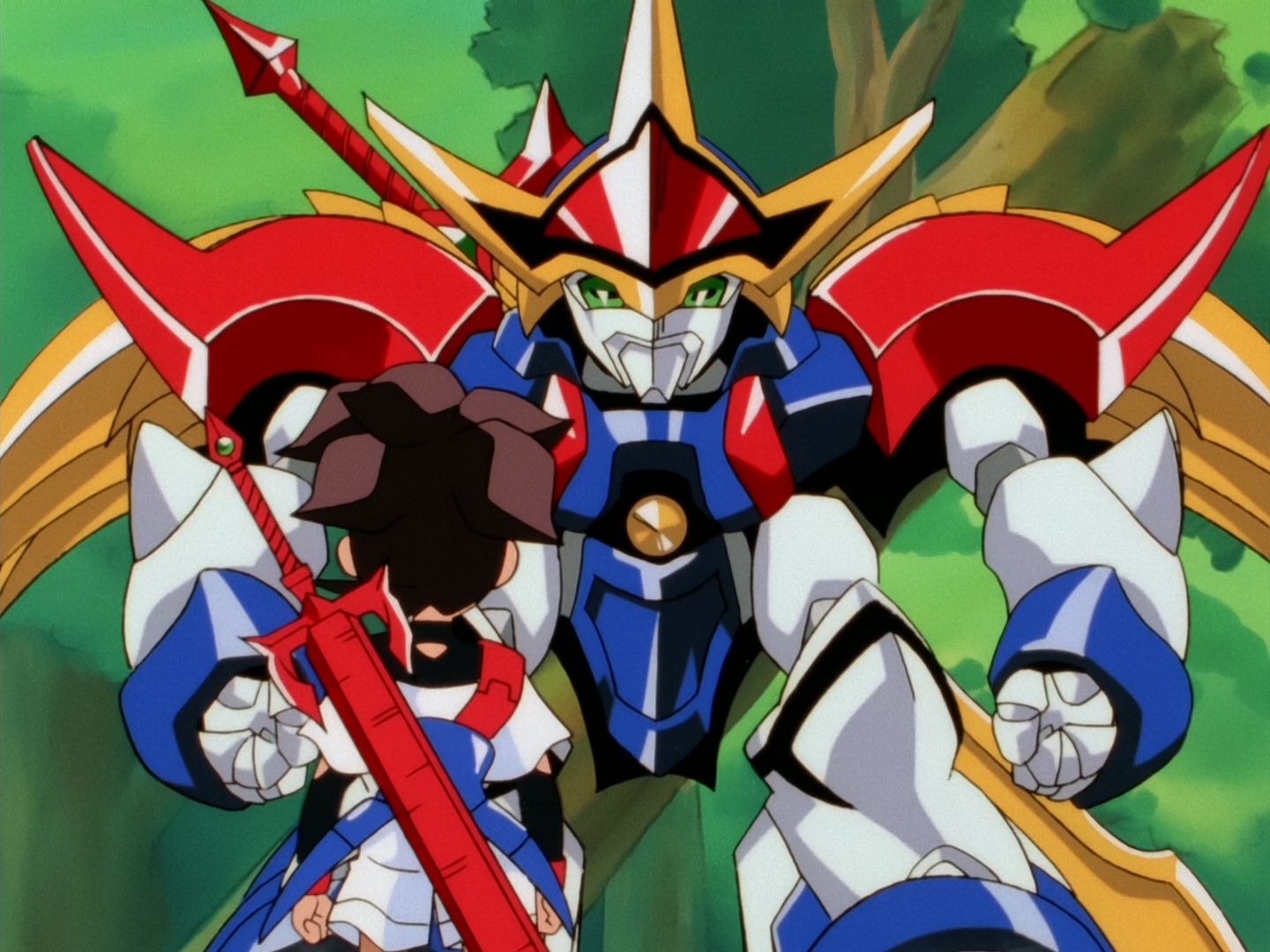 Маленькие спасатели 3 — скриншот 34