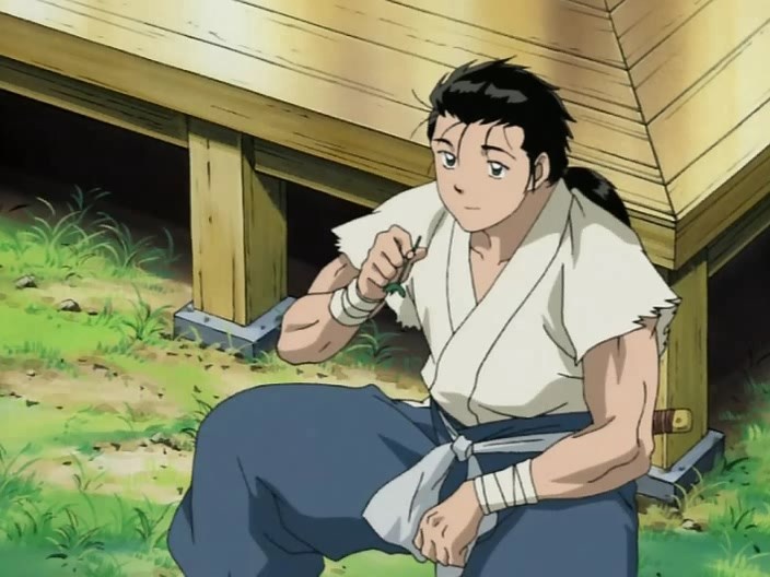 Время битв — скриншот 11