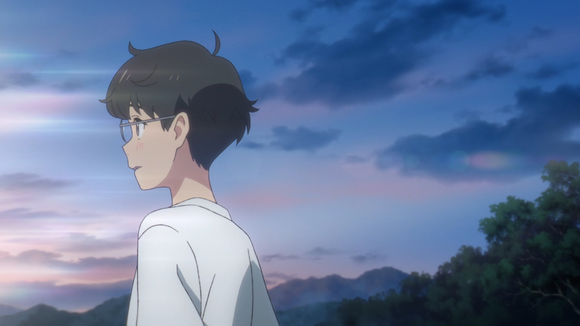 Моя подруга — демон — скриншот 23