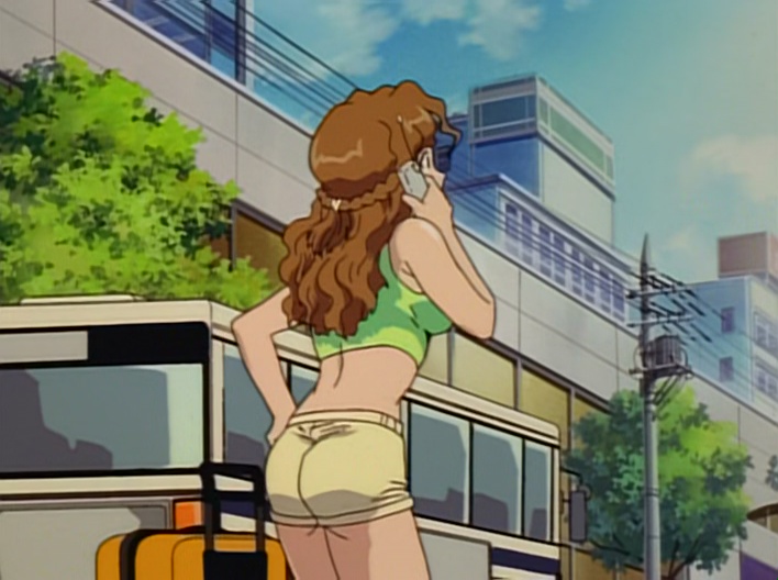 Геоблюстители 2 — скриншот 25