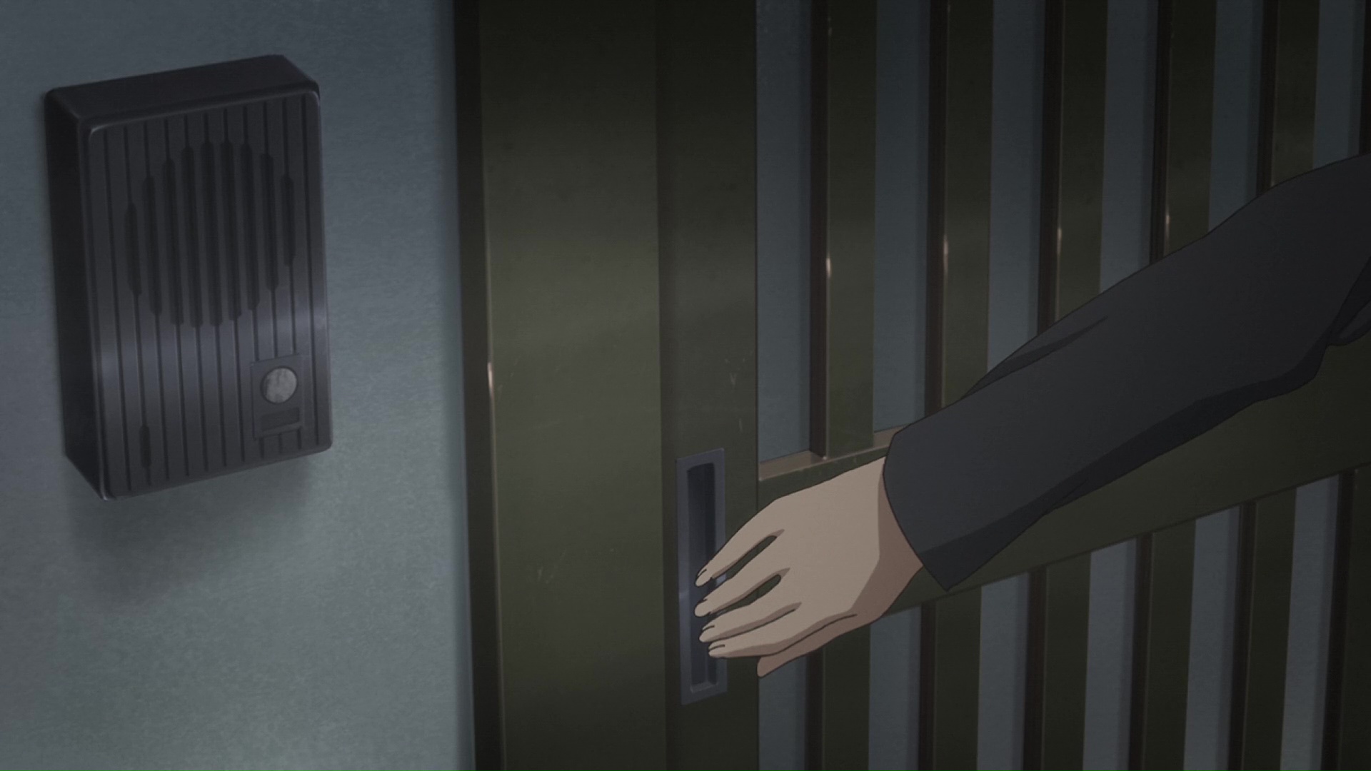 Миг за мигом — скриншот 18