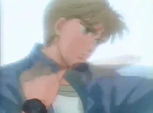 Шифр — скриншот 50