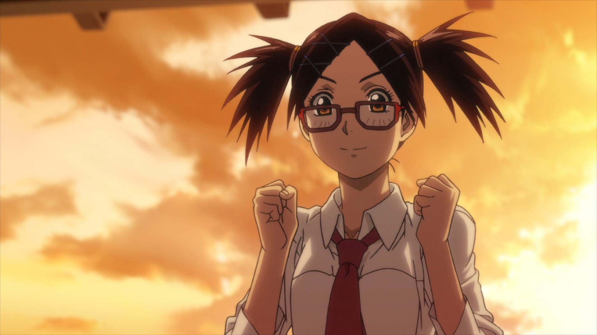 Райдбэк — скриншот 44