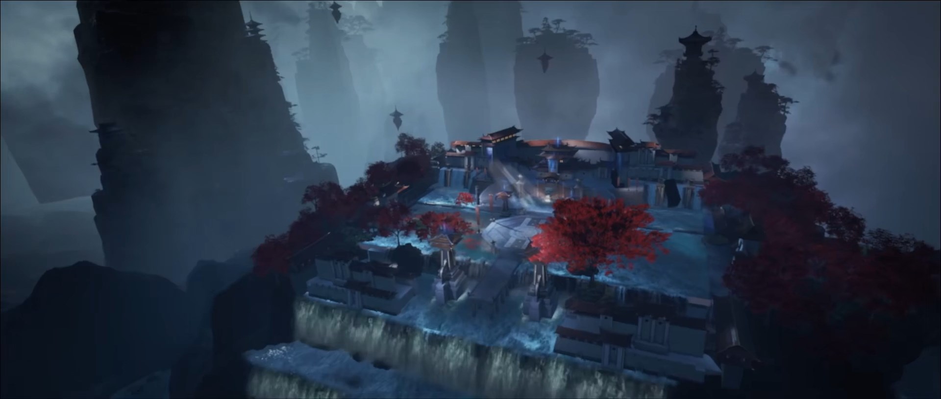 Дорогой звёзд 5 — скриншот 6