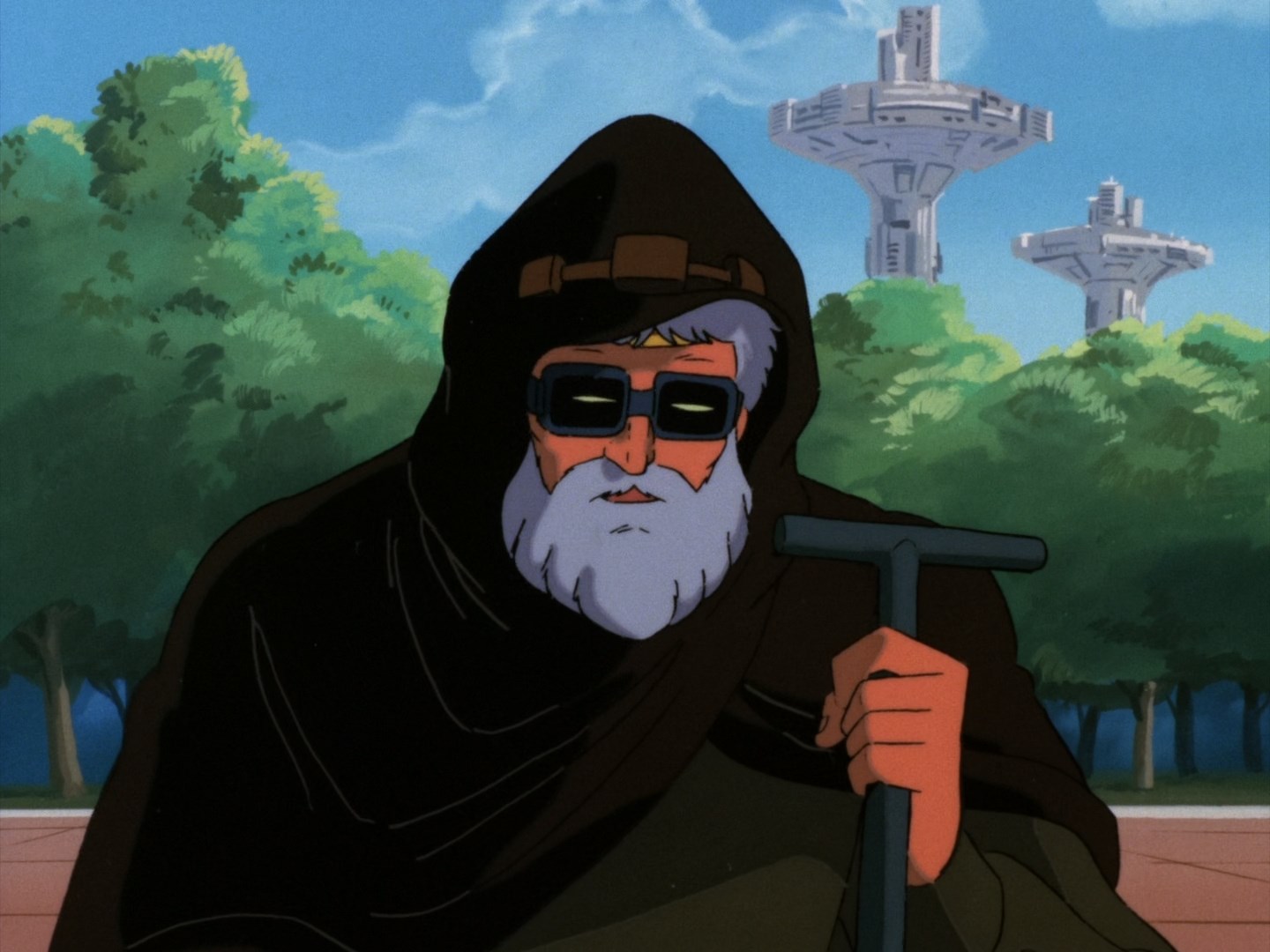 Даллас — скриншот 28